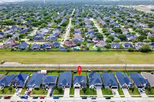2226 Clements Shore Ln, La Porte, TX 77571 - Photo 40