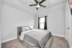 2226 Clements Shore Ln, La Porte, TX 77571 - Photo 30