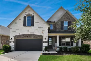 2226 Clements Shore Ln, La Porte, TX 77571 - Photo 4