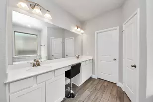 2226 Clements Shore Ln, La Porte, TX 77571 - Photo 22
