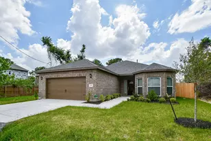 6519 Utah St, Houston, TX 77091 - Photo 2
