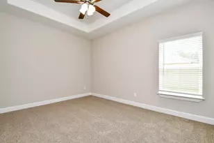 6519 Utah St, Houston, TX 77091 - Photo 16