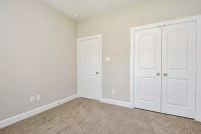 6519 Utah Street, Houston, TX 77091 - Photo 22