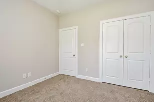 6519 Utah St, Houston, TX 77091 - Photo 22