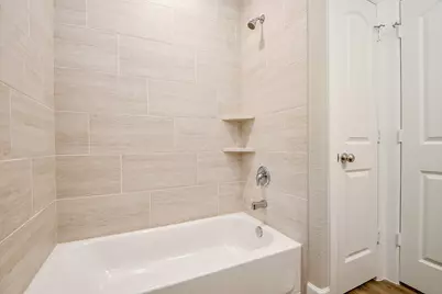 6519 Utah Street, Houston, TX 77091 - Photo 24