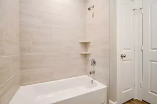 6519 Utah St, Houston, TX 77091 - Photo 24