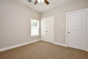 6519 Utah St, Houston, TX 77091 - Photo 26