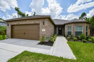 6519 Utah St, Houston, TX 77091 - Photo 4
