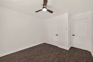 5835 Paisley St, Houston, TX 77096 - Photo 26