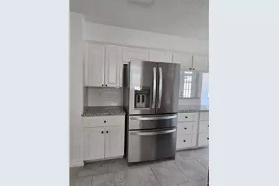 5835 Paisley Street, Houston, TX 77096 - Photo 4