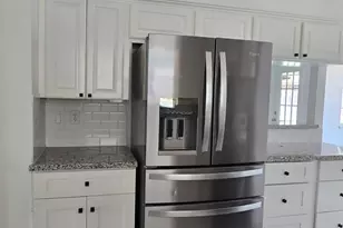 5835 Paisley St, Houston, TX 77096 - Photo 4