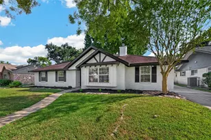 5835 Paisley St, Houston, TX 77096 - Photo 4