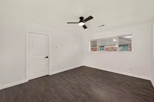 5835 Paisley St, Houston, TX 77096 - Photo 34