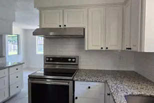 5835 Paisley St, Houston, TX 77096 - Photo 6