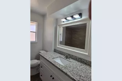 5835 Paisley Street, Houston, TX 77096 - Photo 10