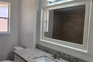 5835 Paisley St, Houston, TX 77096 - Photo 10