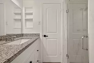5835 Paisley St, Houston, TX 77096 - Photo 38