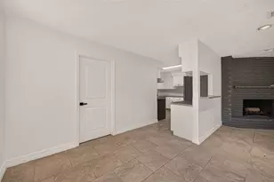 5835 Paisley St, Houston, TX 77096 - Photo 16