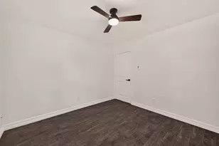 5835 Paisley St, Houston, TX 77096 - Photo 28