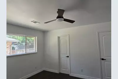 5835 Paisley Street, Houston, TX 77096 - Photo 14