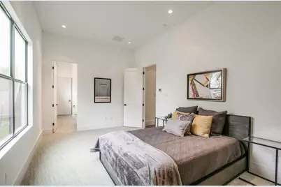 325 E Second Street Street, Houston, TX 77007 - Photo 20
