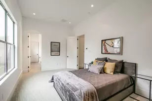 325 E Second Street St, Houston, TX 77007 - Photo 20