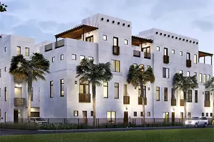 325 E Second Street St, Houston, TX 77007 - Photo 1