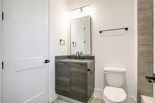 325 E Second Street St, Houston, TX 77007 - Photo 22