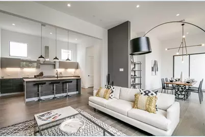 325 E Second Street Street, Houston, TX 77007 - Photo 4