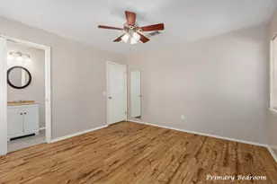 107 Eastwood Pl, Lufkin, TX 75901 - Photo 20