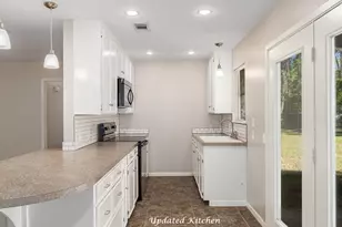 107 Eastwood Pl, Lufkin, TX 75901 - Photo 18