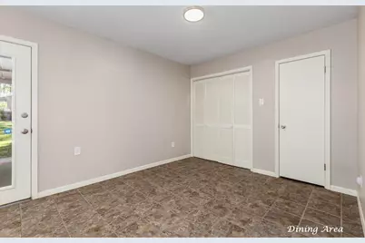 107 Eastwood Place, Lufkin, TX 75901 - Photo 16