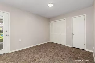 107 Eastwood Pl, Lufkin, TX 75901 - Photo 16