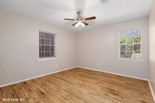 107 Eastwood Pl, Lufkin, TX 75901 - Photo 24