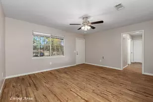 107 Eastwood Pl, Lufkin, TX 75901 - Photo 10