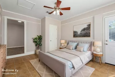 107 Eastwood Place, Lufkin, TX 75901 - Photo 8