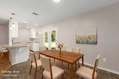 107 Eastwood Place, Lufkin, TX 75901 - Photo 4