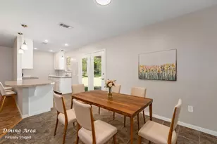 107 Eastwood Pl, Lufkin, TX 75901 - Photo 4