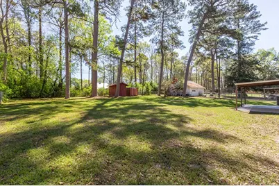 107 Eastwood Place, Lufkin, TX 75901 - Photo 34