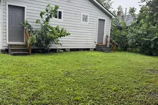 5005 New Orleans St, Houston, TX 77020 - Photo 2