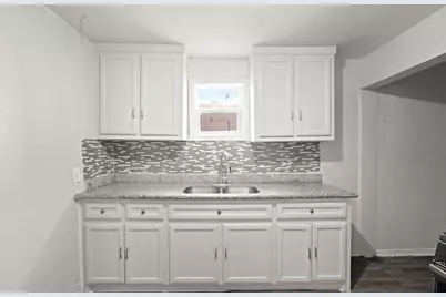 5005 New Orleans Street, Houston, TX 77020 - Photo 10