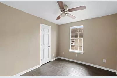 5005 New Orleans Street, Houston, TX 77020 - Photo 4
