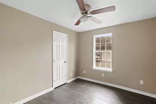 5005 New Orleans St, Houston, TX 77020 - Photo 4