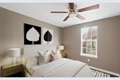 5005 New Orleans Street, Houston, TX 77020 - Photo 8