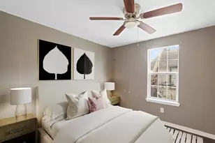 5005 New Orleans St, Houston, TX 77020 - Photo 8