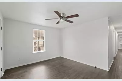 5005 New Orleans Street, Houston, TX 77020 - Photo 6
