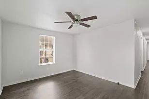5005 New Orleans St, Houston, TX 77020 - Photo 6