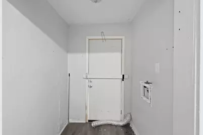 5005 New Orleans Street, Houston, TX 77020 - Photo 12
