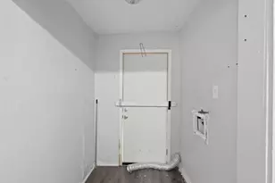 5005 New Orleans St, Houston, TX 77020 - Photo 12