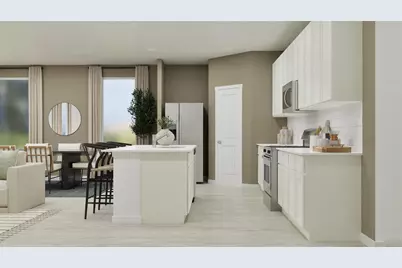 3073 Wild Fox Drive, Katy, TX 77493 - Photo 12